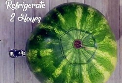 ins吃瓜推荐,跟随Ins吃瓜达人探寻隐藏美味