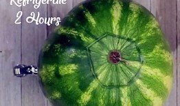 ins吃瓜推荐,跟随Ins吃瓜达人探寻隐藏美味