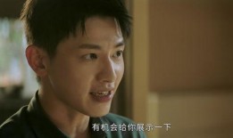 炸裂微博吃瓜,揭秘娱乐圈最新热点事件