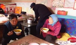 甘肃武威吃瓜事件,一场网络热议背后的真相与反思