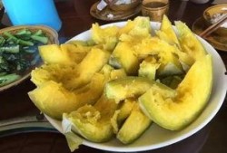 开云吃瓜,揭秘娱乐圈幕后故事