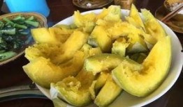 开云吃瓜,揭秘娱乐圈幕后故事