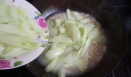 豆瓣吃瓜福建,揭秘福建美食背后的吃瓜故事