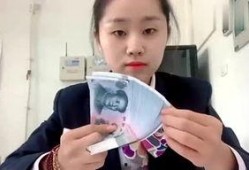 吃瓜小李老师,揭秘娱乐圈那些不为人知的幕后故事