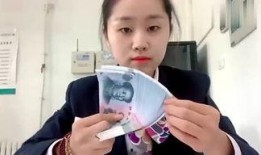 吃瓜小李老师,揭秘娱乐圈那些不为人知的幕后故事