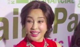 有没有明星吃瓜,娱乐圈幕后真相曝光