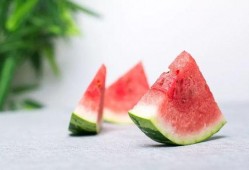 梦见吃西蓝瓜,揭秘吃西蓝瓜的神秘寓意