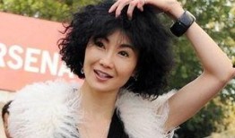 吃瓜直播张曼玉