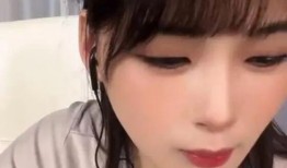 娱乐吃瓜酱哦,揭秘娱乐圈那些不为人知的幕后故事