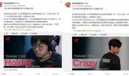 最新吃瓜热门视频在线,幕后真相大曝光！