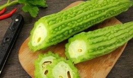 材料学吃瓜,材料学视角下的美味探索