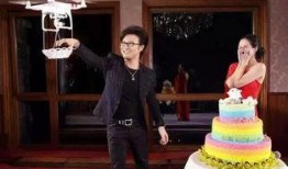 吃瓜看戏磕西皮,一场视觉与听觉的盛宴