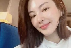 明星吃瓜视频真假,真假难辨，真相大白