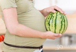 产妇吃瓜吗,瓜类食物的适宜与禁忌