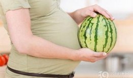 产妇吃瓜吗,瓜类食物的适宜与禁忌