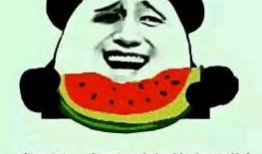 网络新词--吃瓜群众,网络新词背后的社会现象