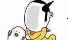 大娘卖瓜胖子吃瓜不给钱,一场引人深思的道德争议