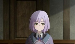 魔女之旅吃瓜,探寻异世界魔女的奇幻冒险之旅
