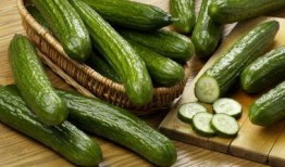 夏天吃瓜有什么忌讳,揭秘四大忌讳