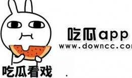 吃瓜软件是哪个