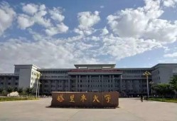 塔里木大学吃瓜,瓜香四溢的青春记忆