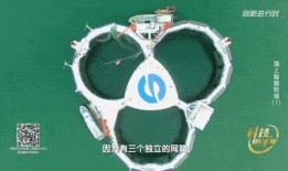 带你吃瓜过年图片,带你领略“带你吃瓜过年”图片中的欢乐氛围