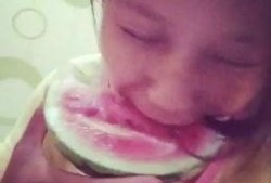 最新吃瓜热门视频在线,幕后真相大曝光！