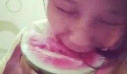 最新吃瓜热门视频在线,幕后真相大曝光！