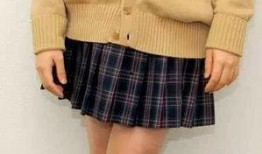 成都吃瓜裙,吃瓜裙引领时尚风尚