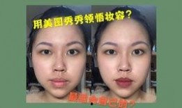瓜六吃酸黄瓜,揭秘酸黄瓜的独特魅力
