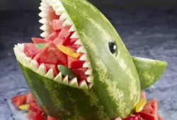 生日吃瓜记后续,揭秘娱乐圈背后的秘密与惊喜