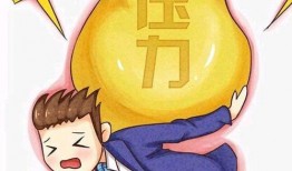 打破 吃瓜 困境,探索新视角下的娱乐解读