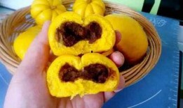 梦见吃豆包吃瓜,豆包瓜香，探寻美食梦境之谜