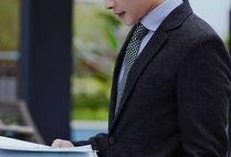 吃瓜看戏磕西皮,一场视觉与听觉的盛宴