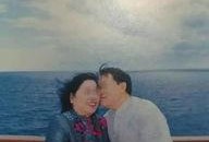 婚纱照吃瓜群众,一场视觉盛宴的幕后花絮