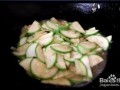 茭瓜咋样吃,解锁美味新境界