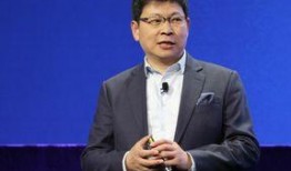 吃瓜群众吴导照片大全,吃瓜群众视角下的娱乐圈风云