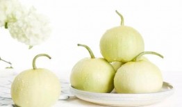 吃一诺的瓜,品味人生百味