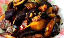 吃矮瓜,探寻地道的乡村美味