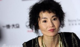 吃瓜直播张曼玉