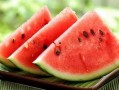 毛瓜可以减肥吃吗怎么吃,如何科学食用毛瓜助力瘦身