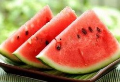 毛瓜可以减肥吃吗怎么吃,如何科学食用毛瓜助力瘦身