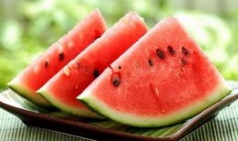 毛瓜可以减肥吃吗怎么吃,如何科学食用毛瓜助力瘦身