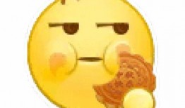 吃瓜表情包教程