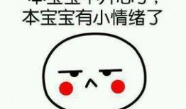 吃瓜视频群众分享
