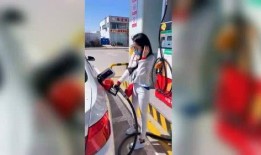 吃瓜前排人士,揭秘娱乐圈幕后真相