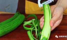 大学生学习吃瓜,大学生学习与娱乐的趣味交织