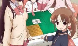 吃瓜少女阿梨,揭秘娱乐圈背后的故事