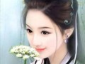 吃瓜侍女小说,宫廷秘闻里的逆袭传奇