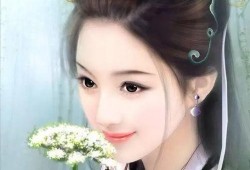 吃瓜侍女小说,宫廷秘闻里的逆袭传奇